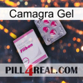 Camagra Gel 32